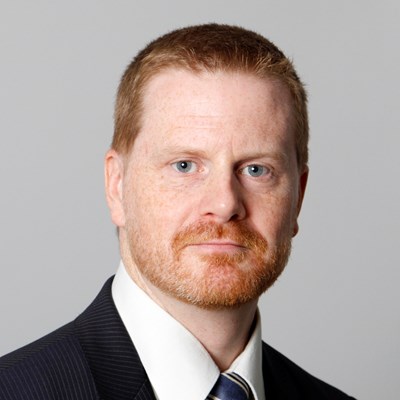 Jonas Andersson