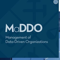 maddo_nhh_skjermdump
