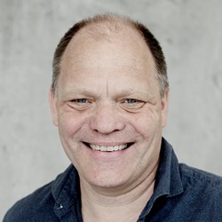 alexander cappelen